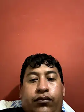 dannybs05 online show from 09/13/25, 05:29