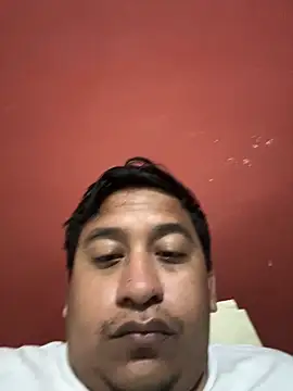 dannybs05 online show from 09/14/25, 07:51