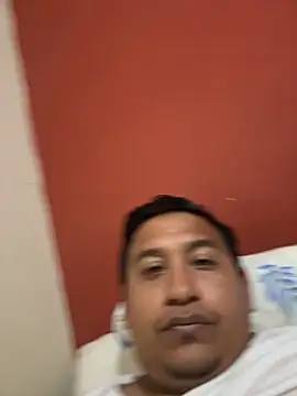 dannybs05 online show from 09/15/25, 07:08