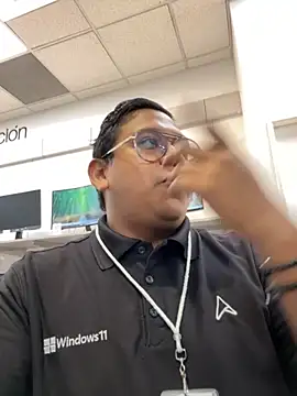 dannybs05 online show from 09/18/25, 09:39