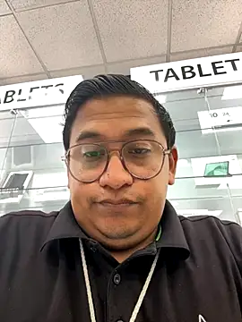 dannybs05 online show from 09/20/25, 09:38