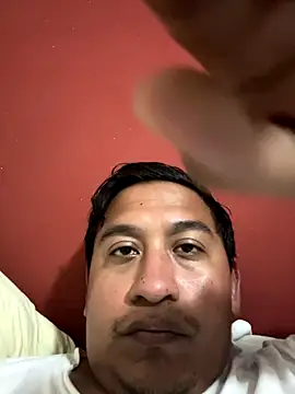 dannybs05 online show from 09/24/25, 05:55