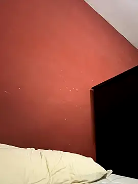 dannybs05 online show from 10/09/25, 09:24