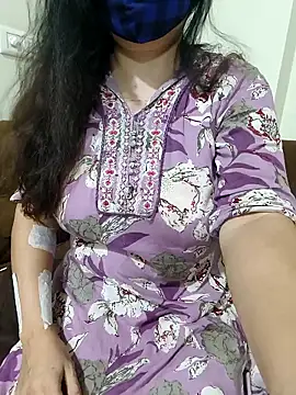 sassy aly007 online show from 09/20/25, 01:45