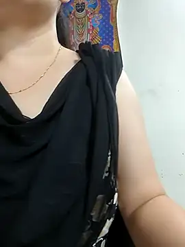 sassy aly007 online show from 09/25/25, 11:47