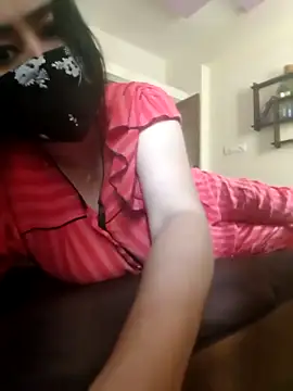 sassy aly007 online show from 10/08/25, 05:49