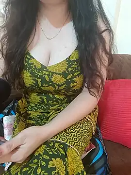 sassy aly007 online show from 10/20/25, 10:49