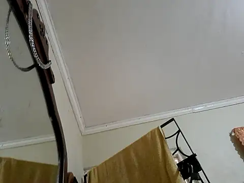 Black Stallionz online show from 11/18/25, 11:47