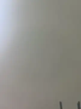 Snapshot of guagua6688 chatting on 10/16/25, 03:57 guagua6688 online show from 10/16/25, 03:57