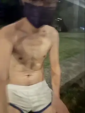 Win092719 online show from 09/25/25, 06:22