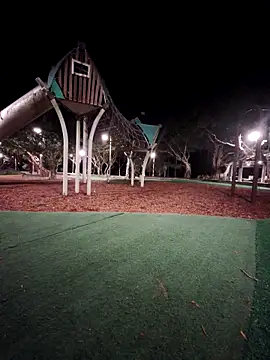 Win092719 online show from 09/27/25, 06:02