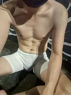 Win092719 online show from 09/29/25, 04:34