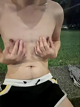 Win092719 online show from 10/12/25, 03:44