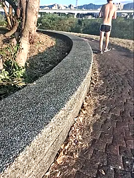 Win092719 online show from 10/14/25, 08:48