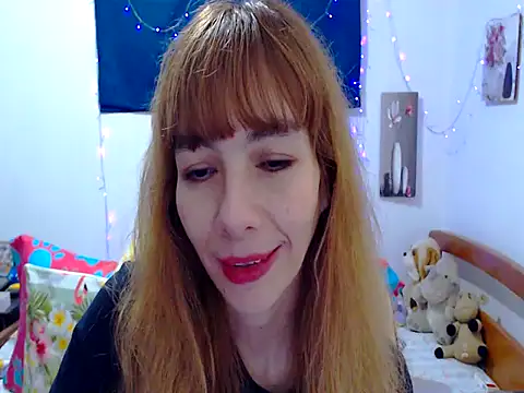 Snapshot of seraphinewhite chatting on 04/08/26, 07:41 seraphinewhite online show from 04/08/26, 07:41