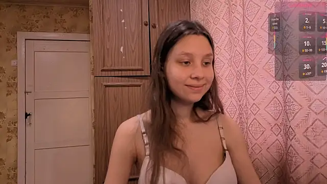 Snapshot of QutieDaSweet chatting on 11/13/25, 08:24 QutieDaSweet online show from 11/13/25, 08:24