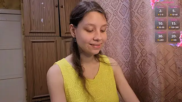 Snapshot of QutieDaSweet chatting on 11/26/25, 08:15 QutieDaSweet online show from 11/26/25, 08:15