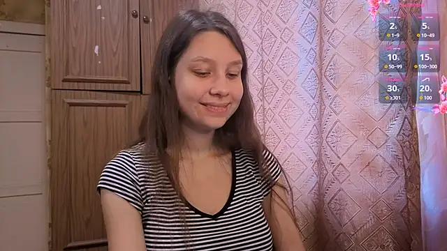 Snapshot of QutieDaSweet chatting on 12/01/25, 08:19 QutieDaSweet online show from 12/01/25, 08:19