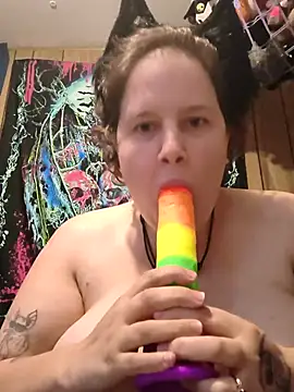 Snapshot of lilbat94 chatting on 04/27/26, 12:47 lilbat94 online show from 04/27/26, 12:47