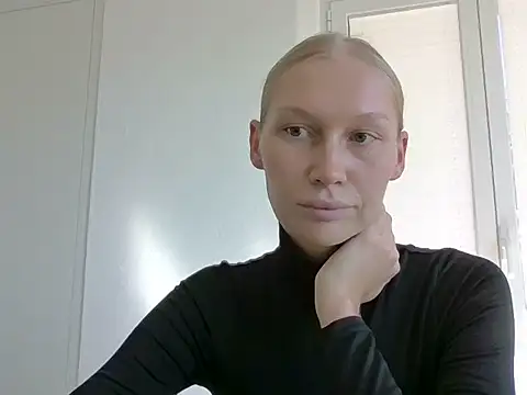 Nirveth online show from 10/07/25, 12:02