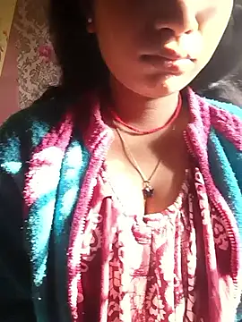 Snapshot of soni2005 chatting on 02/03/26, 02:53 soni2005 online show from 02/03/26, 02:53