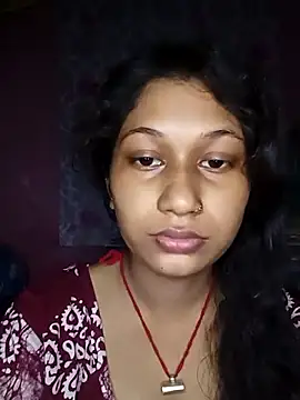 Snapshot of soni2005 chatting on 02/21/26, 02:18 soni2005 online show from 02/21/26, 02:18