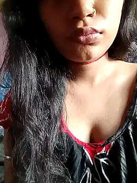 Snapshot of soni2005 chatting on 02/25/26, 03:38 soni2005 online show from 02/25/26, 03:38