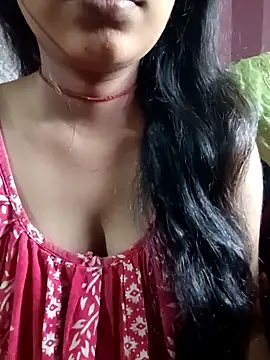 Snapshot of soni2005 chatting on 02/27/26, 10:48 soni2005 online show from 02/27/26, 10:48