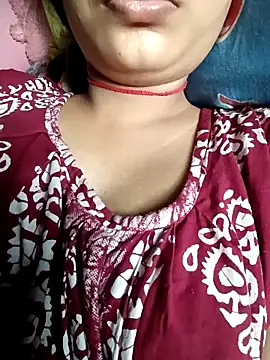 Snapshot of soni2005 chatting on 03/02/26, 02:03 soni2005 online show from 03/02/26, 02:03