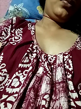 Snapshot of soni2005 chatting on 03/02/26, 12:34 soni2005 online show from 03/02/26, 12:34