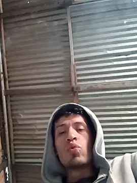 Andyvergagrande online show from 09/14/25, 07:02