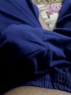 sweyabb online show from 09/23/25, 05:49