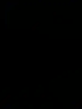 sweyabb online show from 09/30/25, 11:21