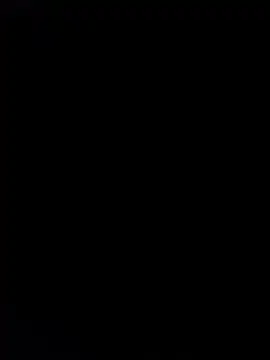 sweyabb online show from 11/01/25, 12:01