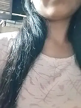 Damhan12 online show from 09/14/25, 07:18