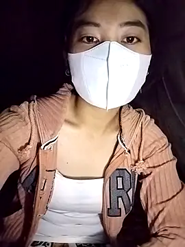 Damhan12 online show from 09/16/25, 03:13