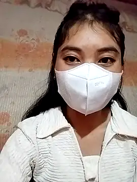 Damhan12 online show from 09/22/25, 01:57