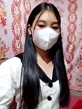 Damhan12 online show from 09/26/25, 02:26