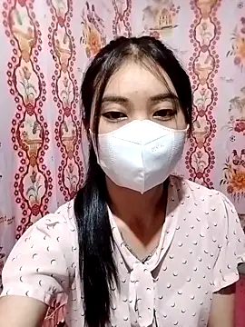 Damhan12 online show from 09/29/25, 10:20