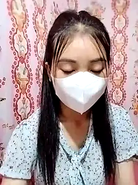 Damhan12 online show from 10/02/25, 02:29