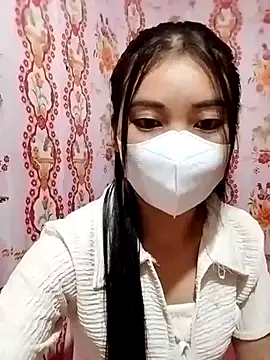 Damhan12 online show from 10/03/25, 05:48