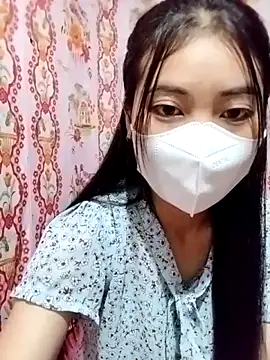 Damhan12 online show from 10/08/25, 02:09