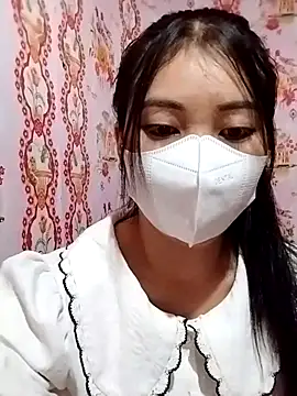 Damhan12 online show from 10/12/25, 06:56