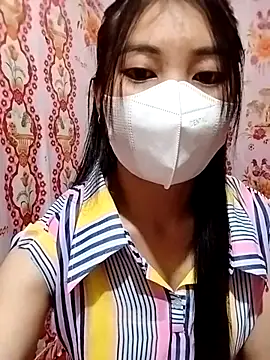 Damhan12 online show from 10/22/25, 05:52