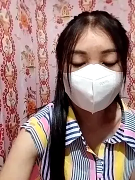 Damhan12 online show from 10/23/25, 06:56