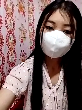 Damhan12 online show from 10/23/25, 10:41