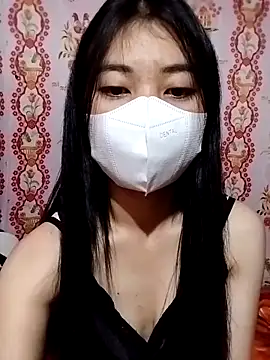 Damhan12 online show from 11/07/25, 05:07