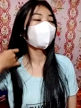 Damhan12 online show from 11/12/25, 11:14