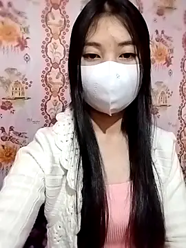 Damhan12 online show from 11/20/25, 04:29