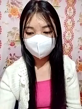 Damhan12 online show from 11/21/25, 12:26